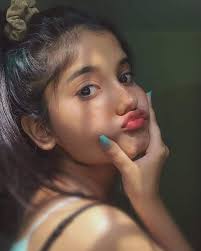 Thanks for connecting readers through your content exchange. The world needs more content like this. Darrin Sevin