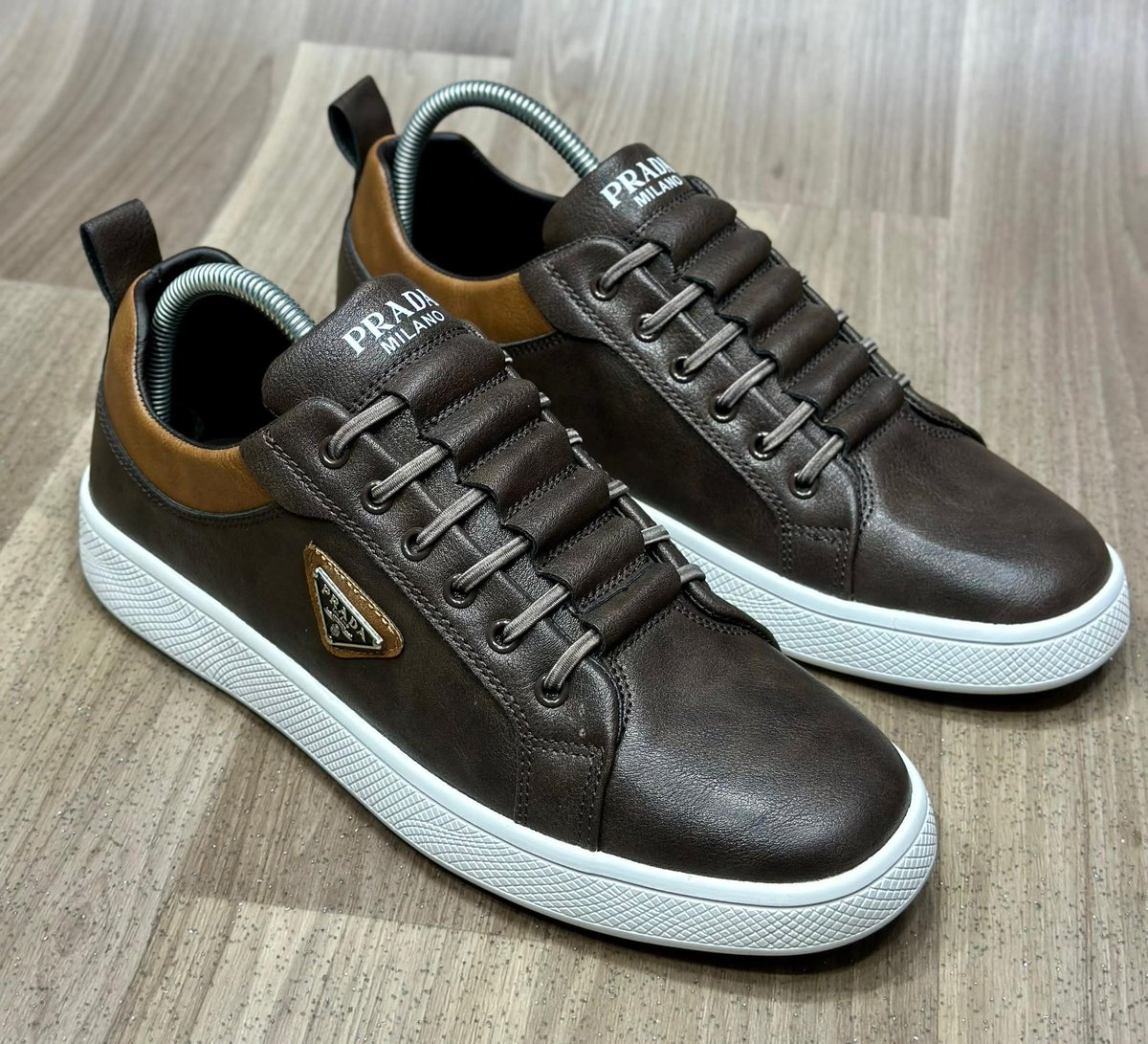 Unus Shop tweet media