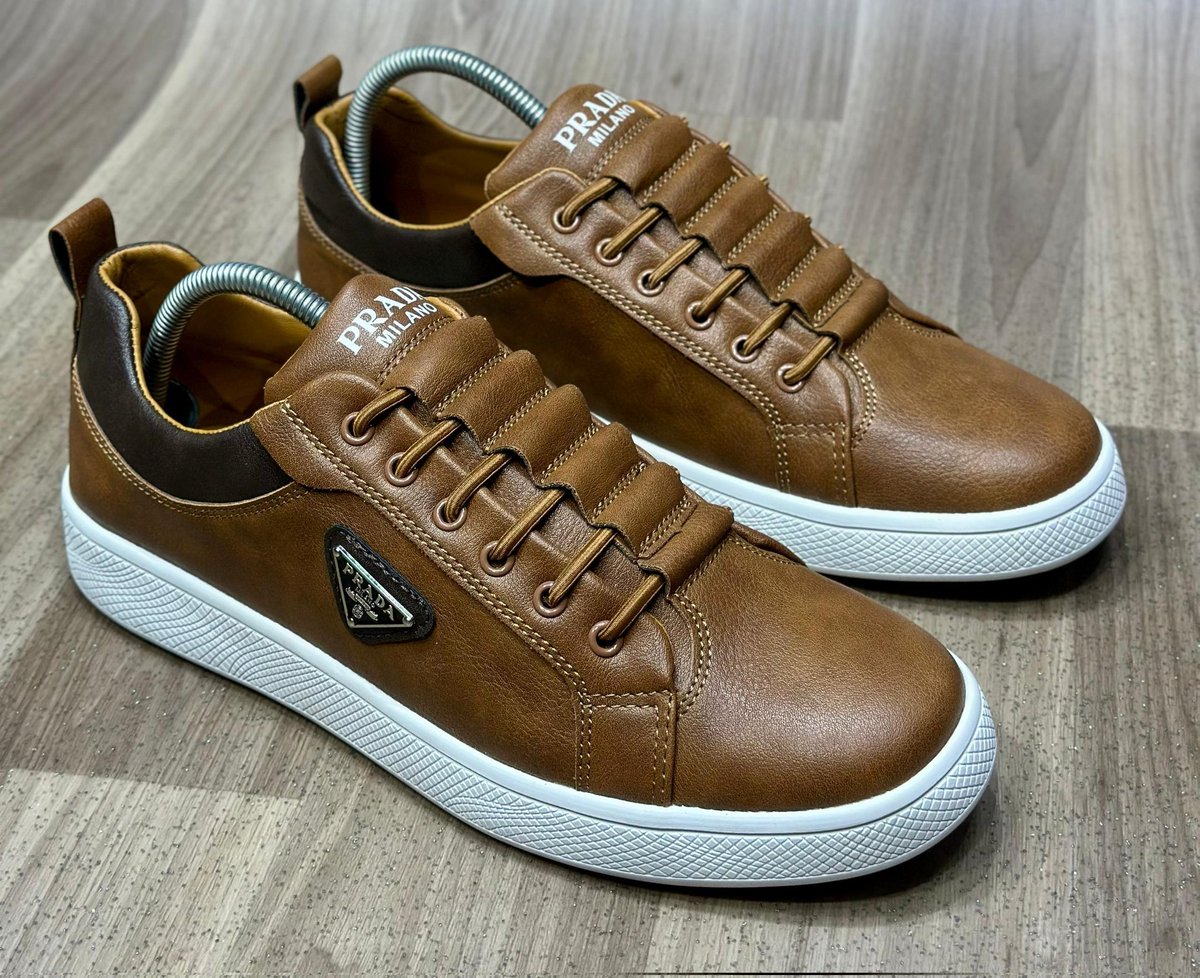 Unus Shop tweet media