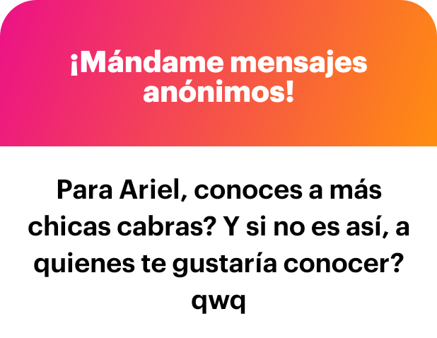 Anto31181359's tweet photo. Ella conoce a más, aparte de su prima jsjs
Voy responder con dibujos cuando sea de mis niños- (como un Q&A?)
#Runetale https://t.co/Jf6HelH3KE