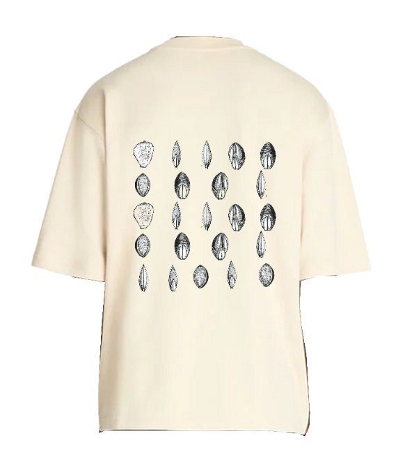 🆕 Compra ja la teva samarreta de Llavors Absolució i dona suport al cas. Juntes, fem front a la repressió, seguim defensant el dret a l'habitatge!

gofundme.com/f/solidaritat-…