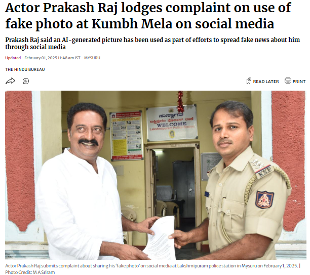 Karthik Reddy tweet media