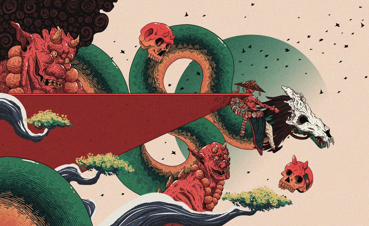 GM everyone 😊 🌄 

Last call 🚨
Auction ends in 8 Hours 🚨
Current bid : 3.08 $AVAX
Got new bid from <a href="/AryaWirawans/">Arya Wirawan</a> <a href="/Aliaskar_667/">Aliaskar</a> <a href="/tuncsuerdas/">TheEagLe 🔺</a> <a href="/iannocent/">Iannocent</a>  thank you guys🙇

Link in comment 🚨