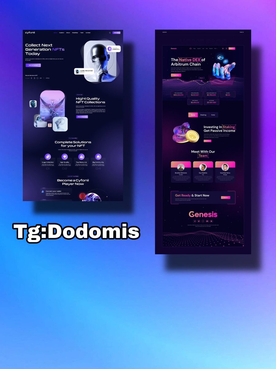 高端ui 设计 需要的老板随时联系哈