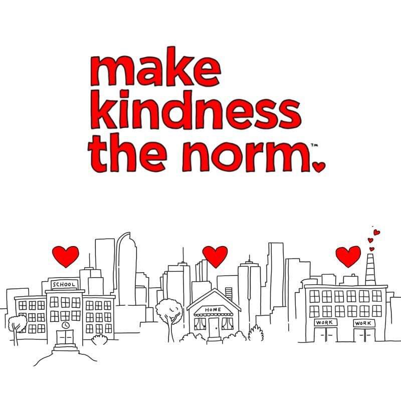 Today is #RAK day and we have 3 sponsored places left to offer to actuallyshecan.co.uk so please take a look and apply? haltonsthelensvca.org.uk/form/actually-…

This is the link to the form and we look forward to hearing from you 🥰