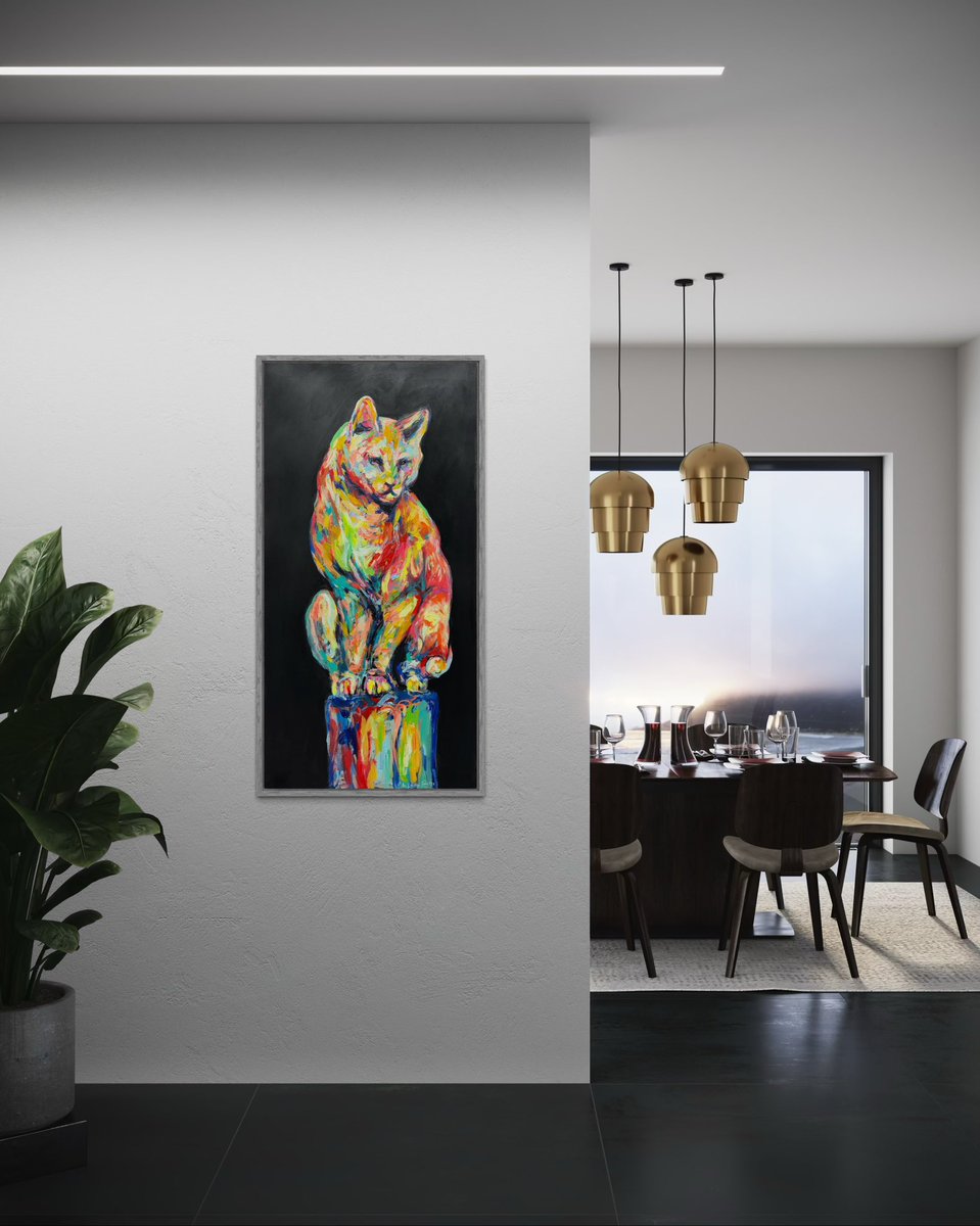 Nicole Leidenfrost tweet media