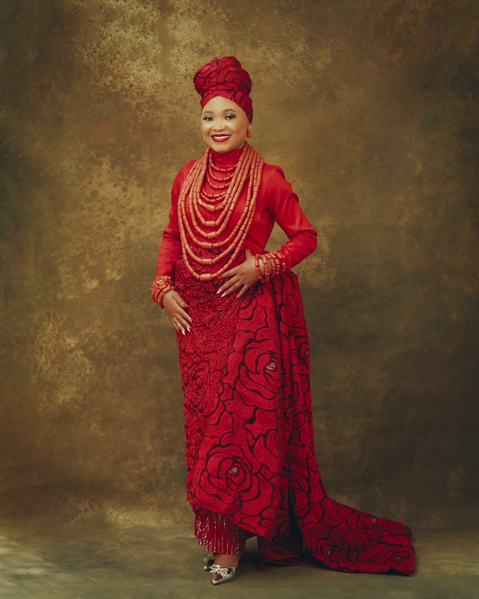 EventsbyAisha tweet media