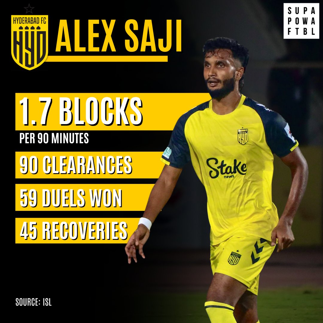 SuperpowerFootball tweet media