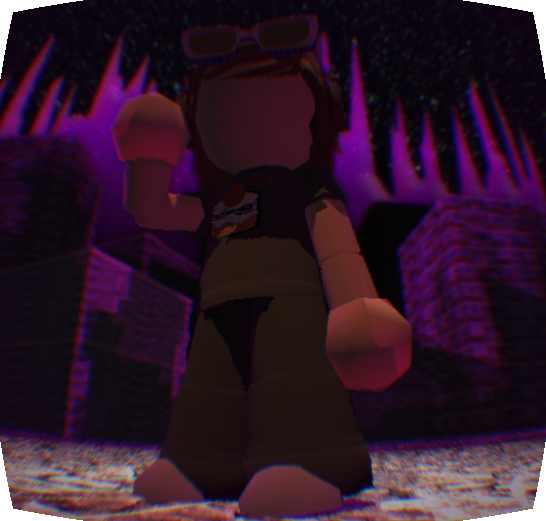 hi guys super cool like awesome render of my rig i made with help of <a href="/maplety3/">MAPLE8</a> thanks buddy bud friend
