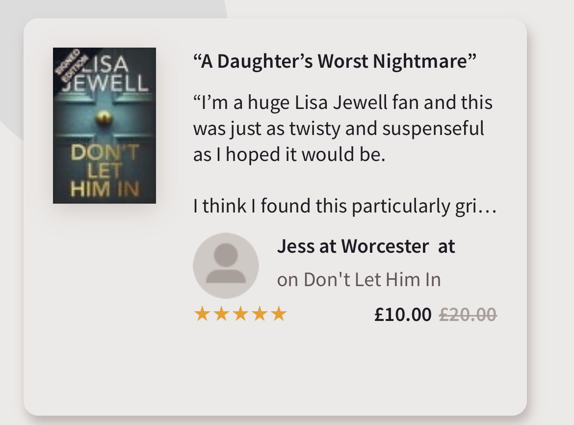 This months reading pile is sponsored by <a href="/PenguinHuddleUK/">Penguin Huddle</a> 😂

Thank you so much for sending me a copy of the new <a href="/lisajewelluk/">Lisa Jewell</a>! Insanely gripping but I would expect nothing less 👏🏻