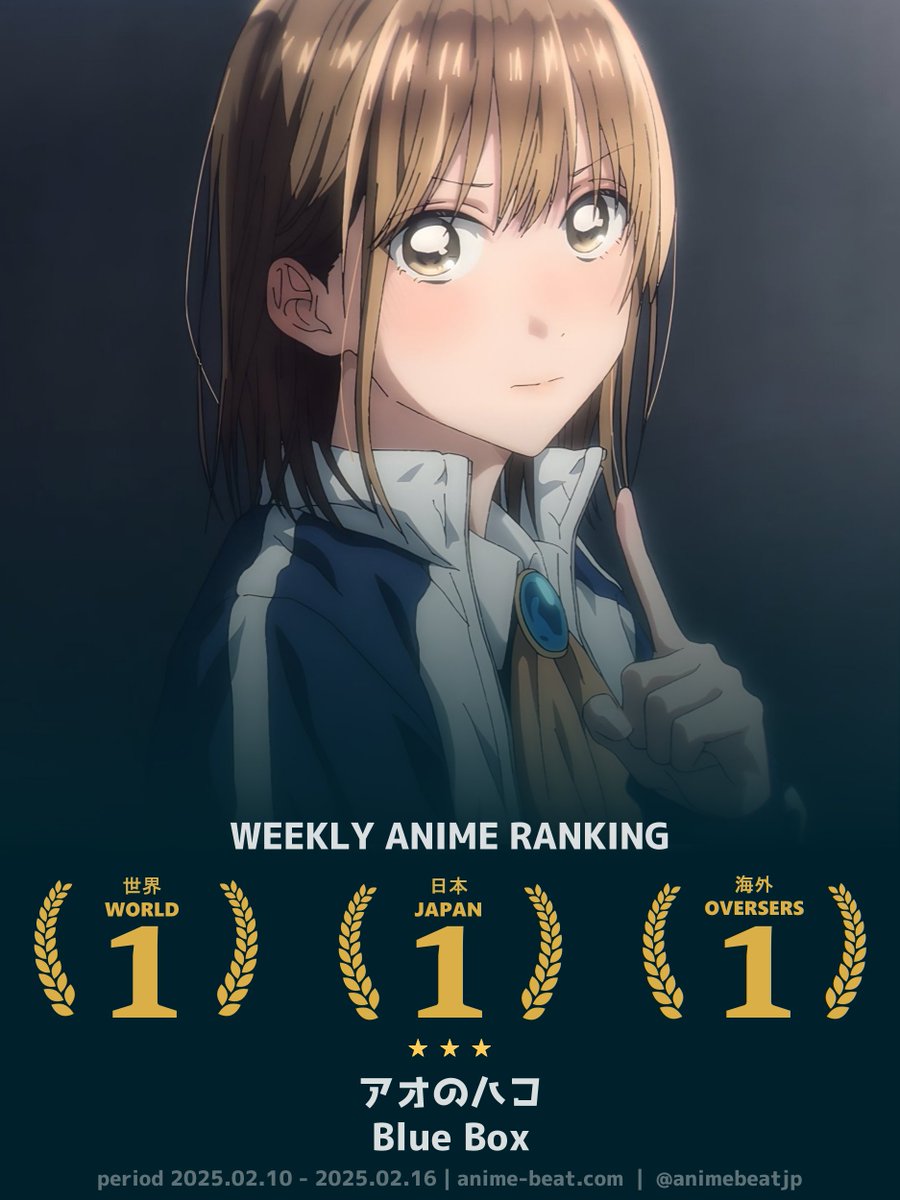 Gj-hTABaIAApCgc.jpg