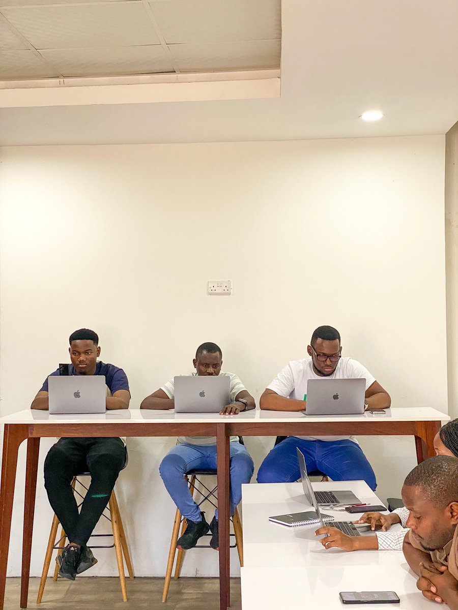 Smart Foundry tweet media