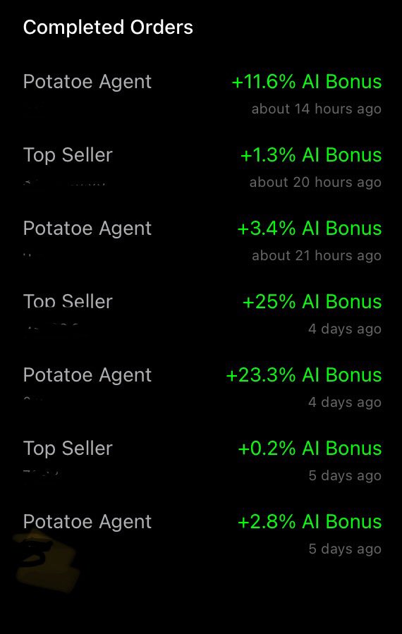 T_kamp88's tweet photo. Hi there
Been testing @ProjectPlutus_ PP agent for 5 days now, and here is where I’m at.
Really like it!
Giving me green numbers so far.
It didn’t make me rich in one or two days.
But it’s grinding while I can do other meningfull shit!
Cheers #ppcoin https://t.co/Po2UE3GPdE