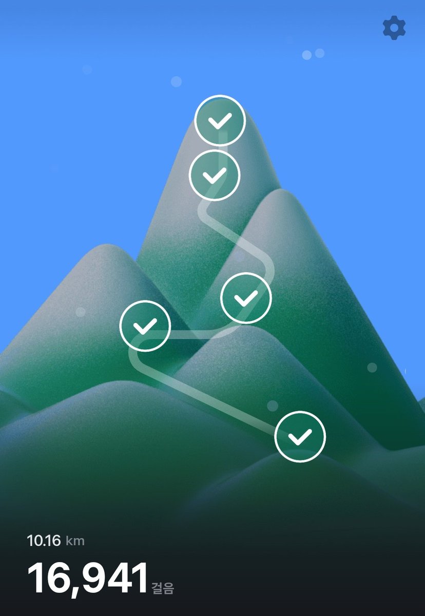 어제 친구들이랑 같이 술 진하게 마시고 운동 좀 하려고 걸었는데 오히려 맛있는 걸 더 먹음 ㅋㅋ 규카츠 진짜 맛있더라 ☺️