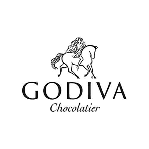 あの「GODIVAのロゴのモデル」になった、ジョン・コリア「ゴダイヴァ夫人」1898年頃 ハーバート美術博物館の逸話が話題だ。
重税を課す領主の夫に減税を求めたら、肌で街中一周したらな！って言われて一周する夫人の姿らしい。
夫人も、見ないために扉を閉めた住民もベストを尽くしている👍！