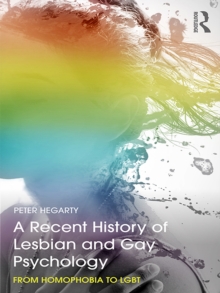 Rosalind McNally (@rmcnallynhs) on Twitter photo For #LGBThistorymonth <a href="/PennineCareNHS/">Pennine Care NHS FT</a> readers try "A recent history of Lesbian & Gay Psychology. From homophobia to LGBT" by Peter Hegarty from our ebook collections tinyurl.com/2s428et5 (Athens account required) #PennineCarePeople <a href="/anniemarydixon/">Annie Dixon she/her ๐ง๐ปโโ๏ธ๐ณ๏ธโ๐๐</a> <a href="/SEdwardsNHS/">Stephen Edwards</a> <a href="/sfstringwell/">Sinead Stringwell</a> For #LGBThistorymonth <a href="/PennineCareNHS/">Pennine Care NHS FT</a> readers try "A recent history of Lesbian & Gay Psychology. From homophobia to LGBT" by Peter Hegarty from our ebook collections tinyurl.com/2s428et5 (Athens account required) #PennineCarePeople <a href="/anniemarydixon/">Annie Dixon she/her ๐ง๐ปโโ๏ธ๐ณ๏ธโ๐๐</a> <a href="/SEdwardsNHS/">Stephen Edwards</a> <a href="/sfstringwell/">Sinead Stringwell</a>