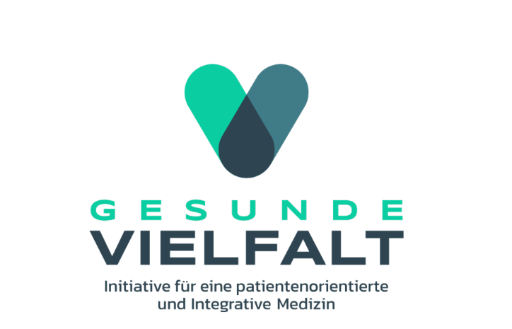 Gesunde Vielfalt tweet media