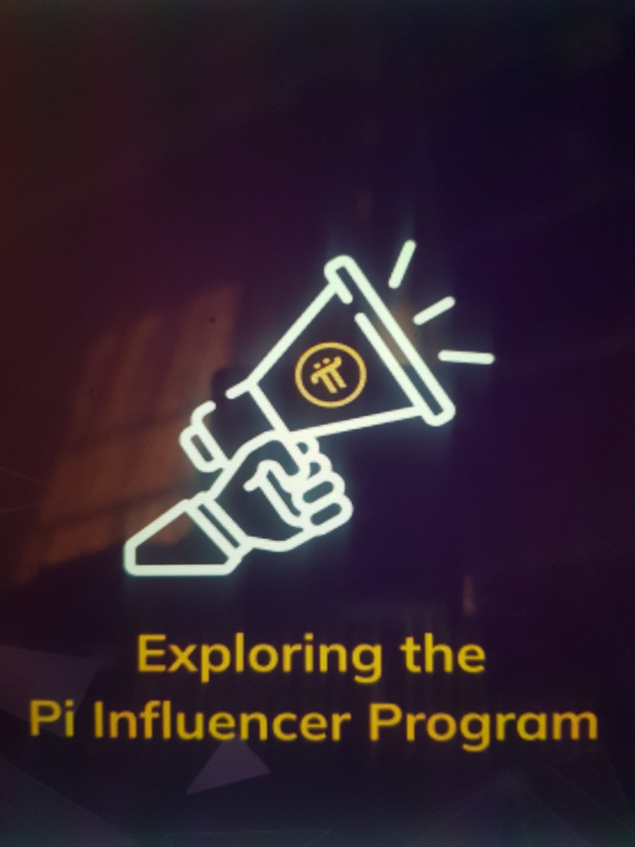 Join me on minepi.com/kelvinile