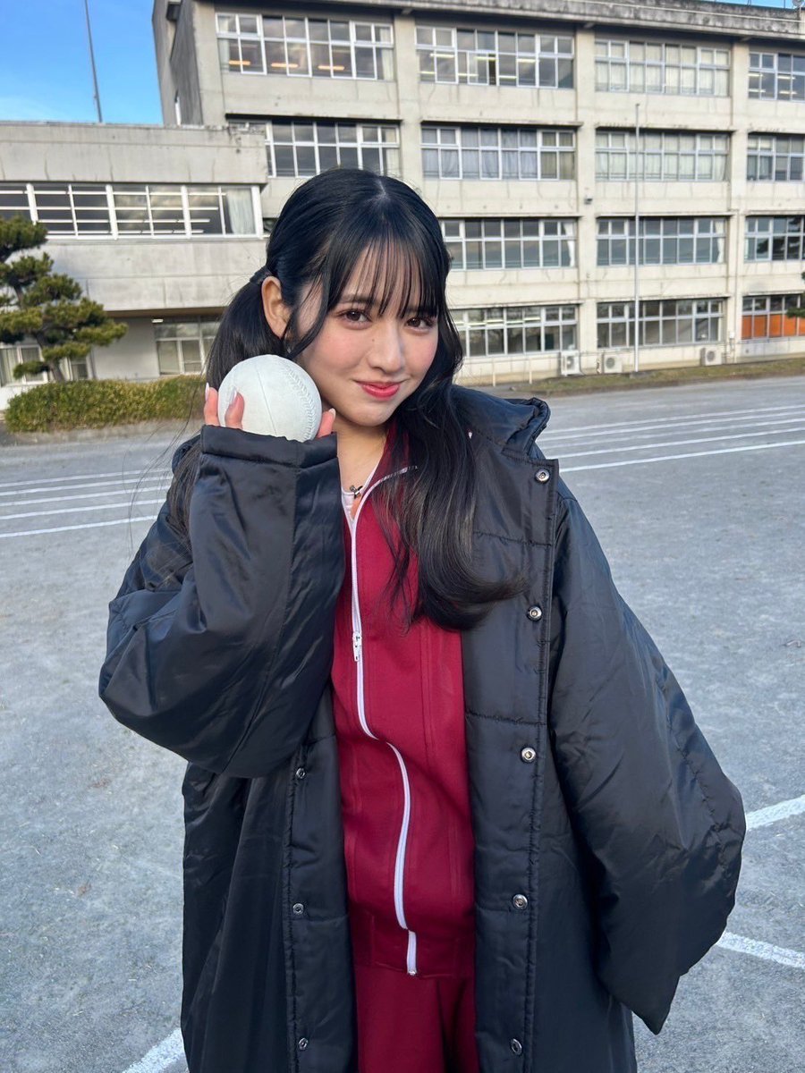 TELASAオリジナル前編・後編 引き続き配信中です👀🌈 全員での初ロケで