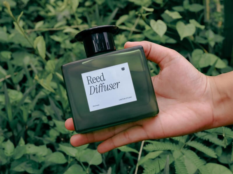 Freebiesbug tweet media