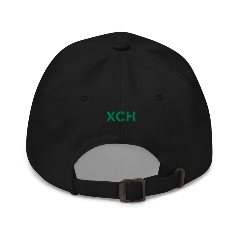 punk_friends's tweet photo. New look for @hoffmang ππ₯
#MakeBlockchainGreenAgain #XCH https://t.co/gleOehdS76