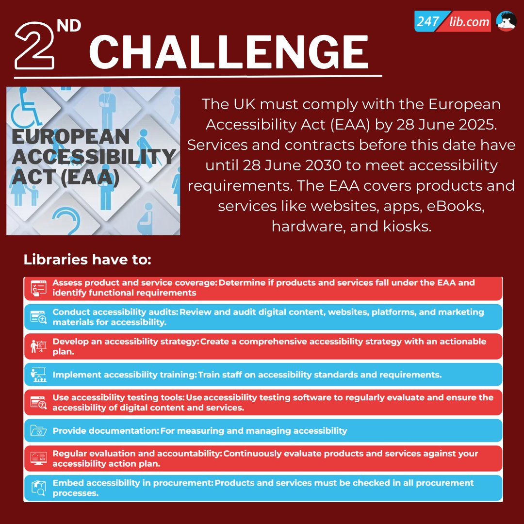 Hedgehog tweet media