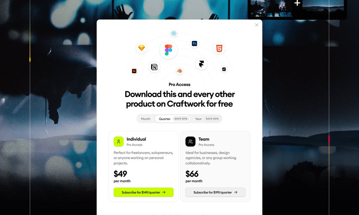 Denis Shepovalov tweet media