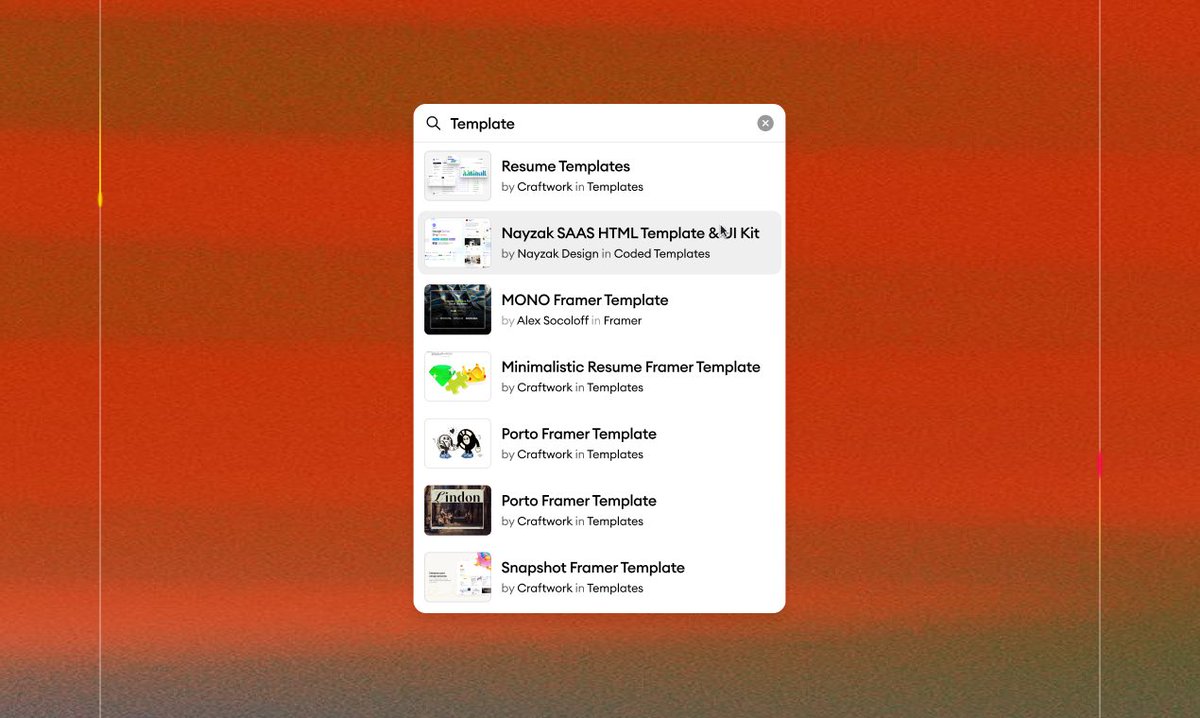 Denis Shepovalov tweet media