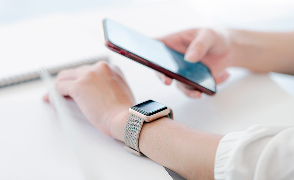 MaxPlanck-Innovation (@mp_innovation) on Twitter photo 🎉 Promoting Mental Health with the Smartwatch App Actiself 🎉
We are excited to announce the launch of Actiself, a revolutionary app that combines scientific expertise from the Max Planck Institute of Psychiatry <a href="/mpi_psychiatry/">Max Planck Institute of Psychiatry</a> with innovative wearable technology to improve 🎉 Promoting Mental Health with the Smartwatch App Actiself 🎉
We are excited to announce the launch of Actiself, a revolutionary app that combines scientific expertise from the Max Planck Institute of Psychiatry <a href="/mpi_psychiatry/">Max Planck Institute of Psychiatry</a> with innovative wearable technology to improve