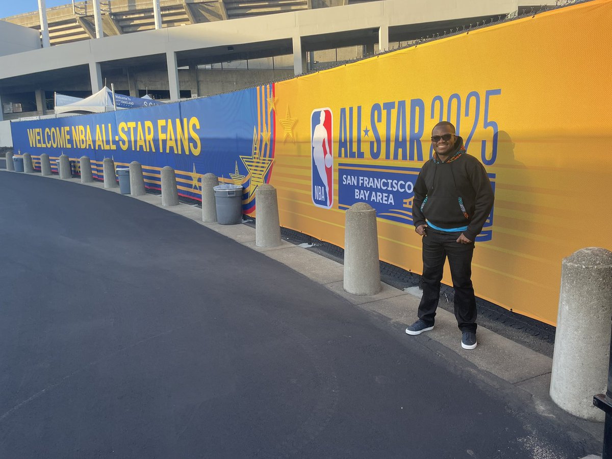 This has just been epic. Thank you <a href="/NBA_Africa/">NBA Africa</a> for an amazing experience.
