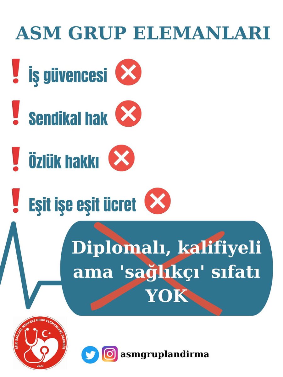 Verilen sözler tutulsun mağduriyetlerimiz çözüme kavuşsun

#NeZaman