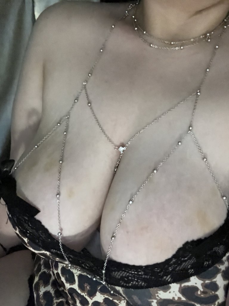 黄推福利内容 - 伤心小喵的精彩图片 福利姬伤心小喵分享的黄推图片2 - 网红私拍内容