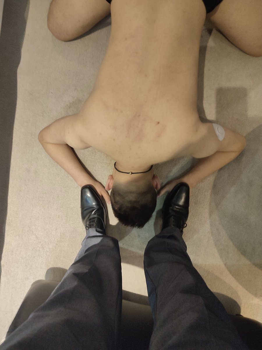 alphadom09's tweet photo. The hierarchy speaks for itself. https://t.co/7l3BnfcxM1