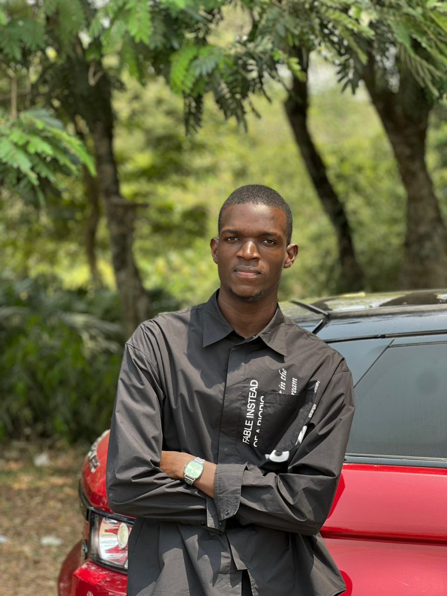 This week, eat healthy, delegate tasks  to free up more time for yourself, drink water and stay out of trouble. 

Hire a virtual assistant (me) if you struggle to keep up with tasks and watch your productivity game increase.

Plug me in with affordable Data plans. 😌🤲