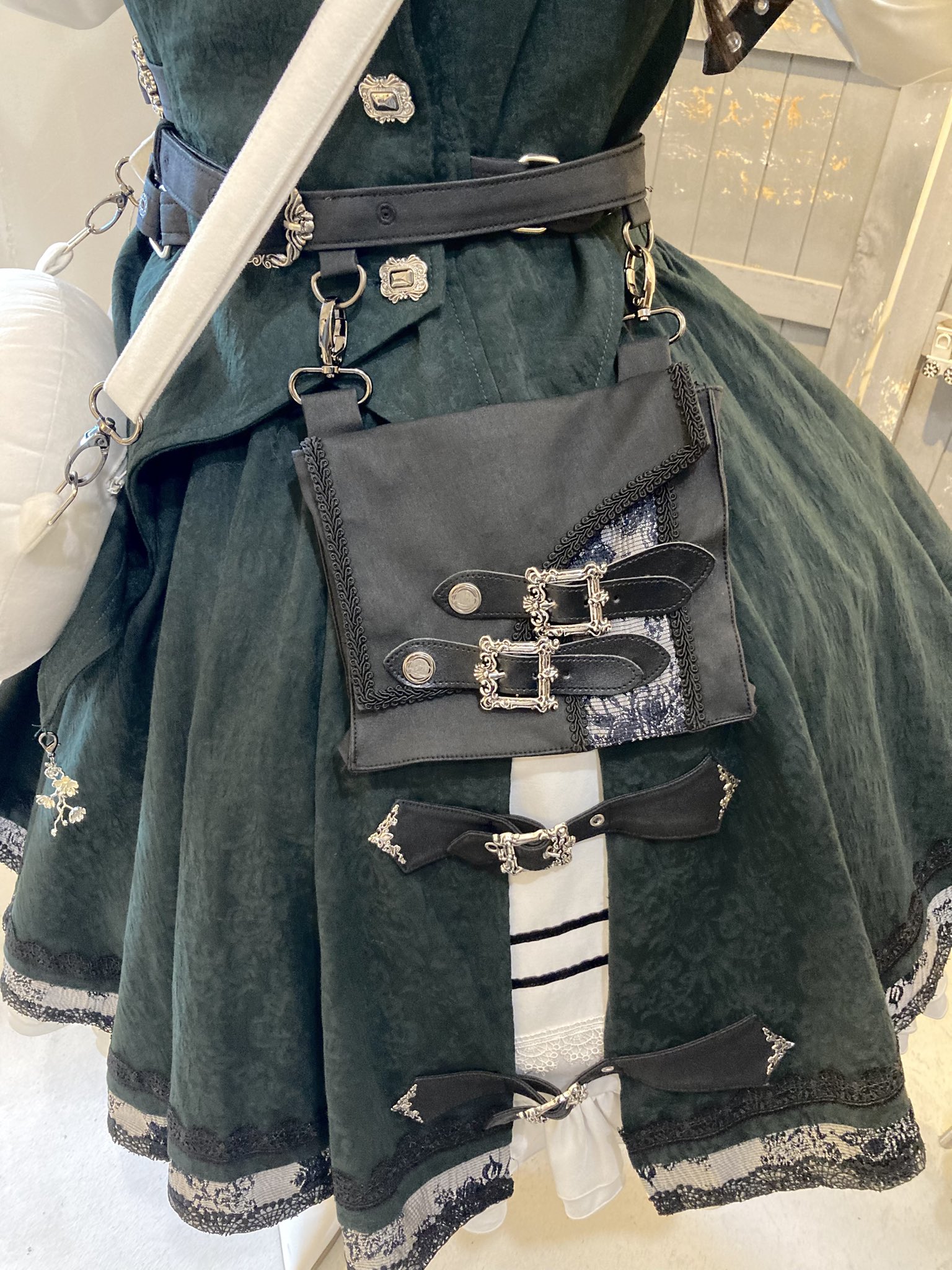 HoshibakoWorks˚✧₊⁎星箱原宿店⁎⁺˳✧༚ on X: 