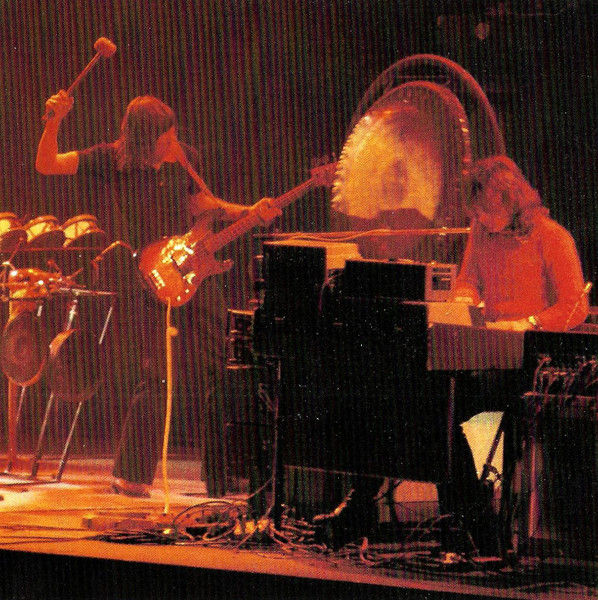 Frances21272855's tweet photo. Il #17febbraio del 1972 i #PinkFloyd tengono il primo di quattro concerti consecutivi al Rainbow Theatre di Londra

    #PinkFloydlive #pinkfloydfacts #almanaccomercury #thepinkfloyd #thepinkfloydlive https://t.co/youW9JKT4T