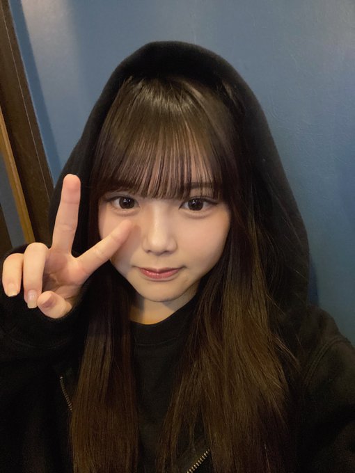 山田莉愛のTwitter画像30