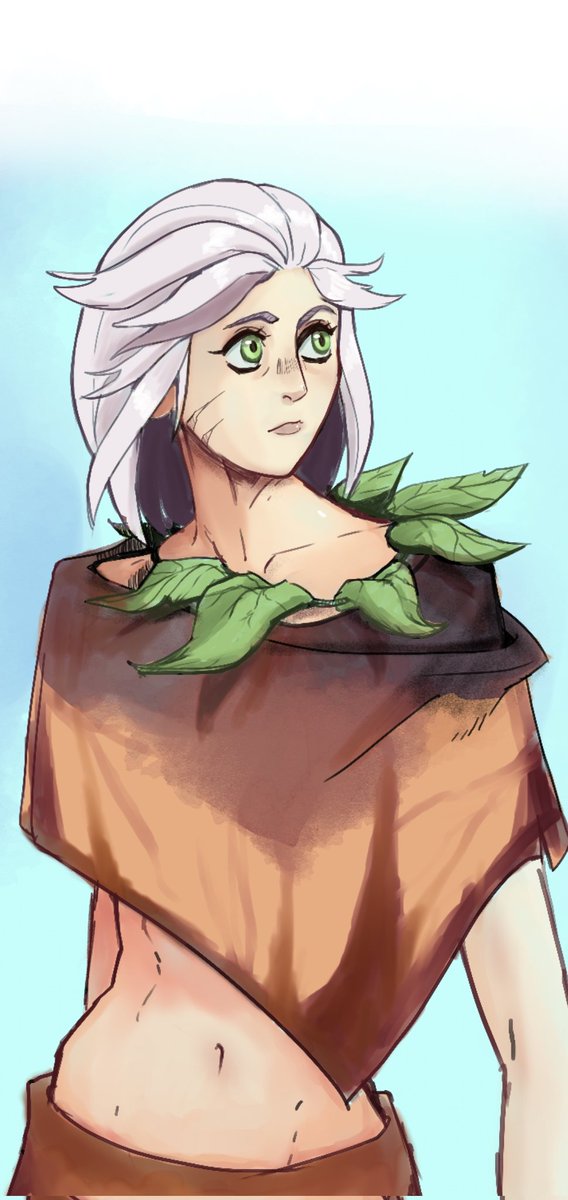 ScornfulMoney's tweet photo. Sir B-word concept art-Agatha! The 2nd main char in the story..
#oc #manga https://t.co/QSogLTVmFZ