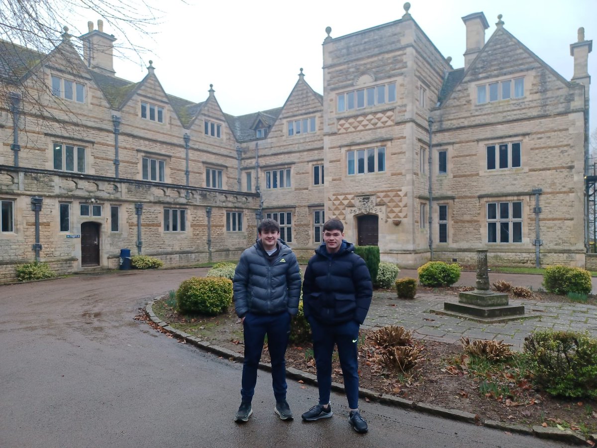 Another great weekend away with <a href="/UKFireCadets/">🚒UK Fire Cadets 🚒</a> ! Great experience to relate to other young people while gaining some valuable contacts and knowledge to bring back to <a href="/MerseyFire/">Mersey Fire</a> !