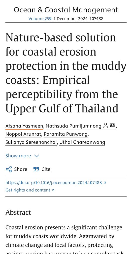 sciencedirect.com/science/articl…