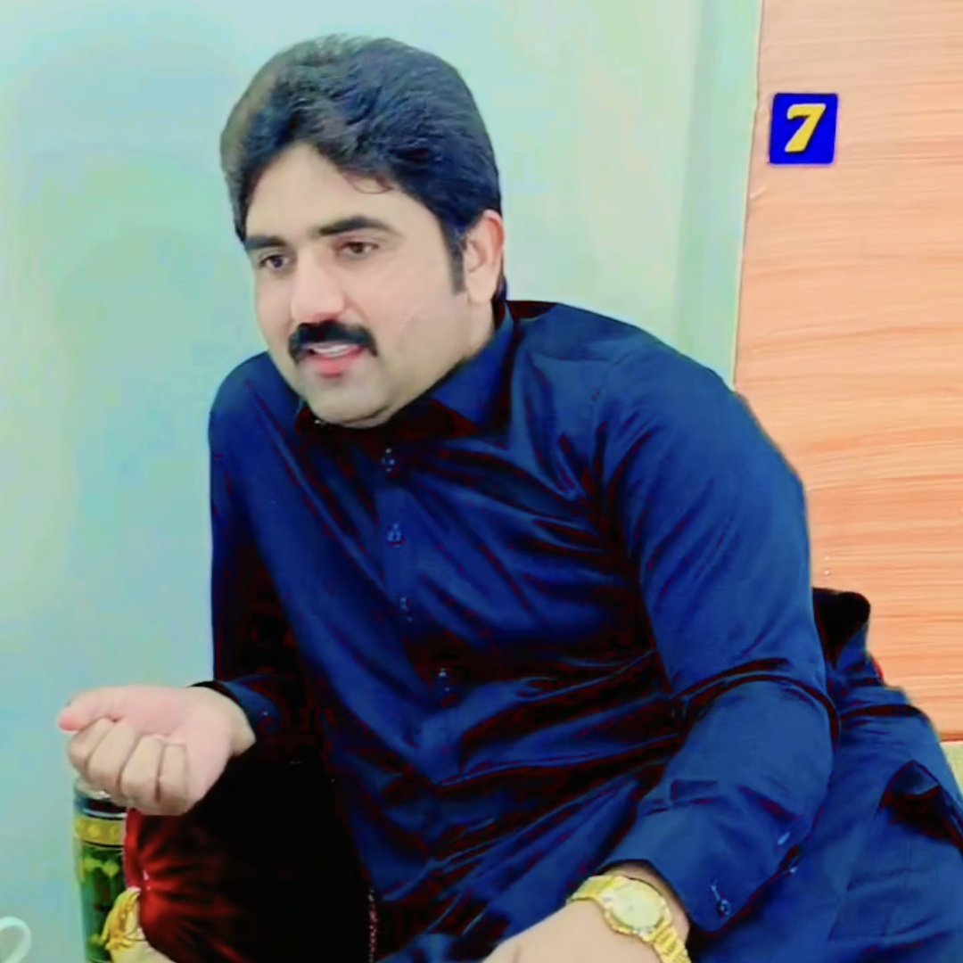 Muhammad Asif (@ma7092105asif) on Twitter photo 