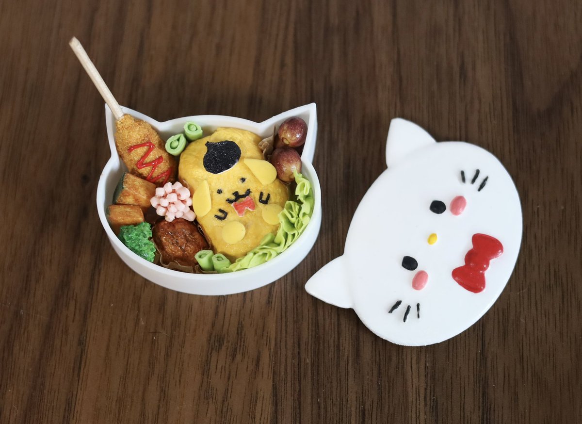 🍽️ 주문제작