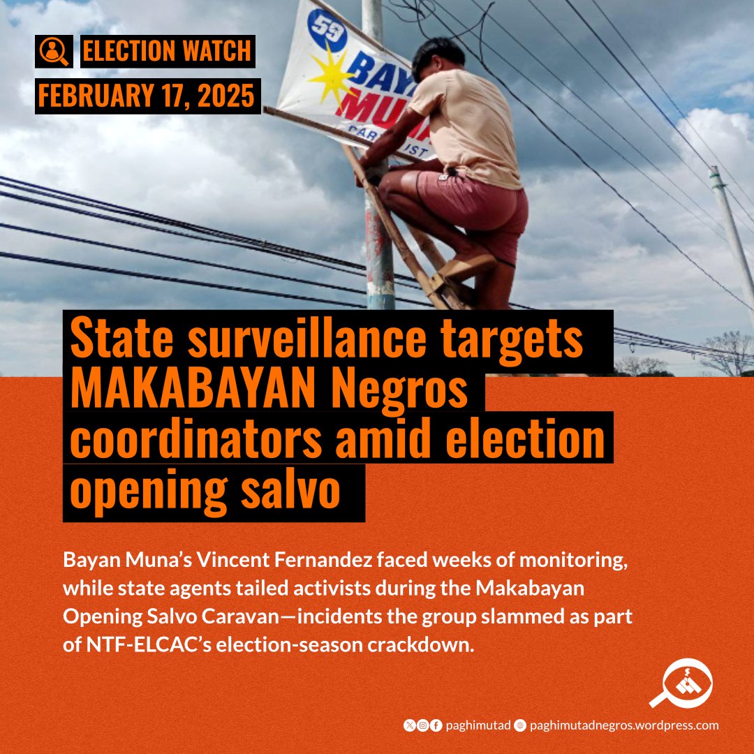 Paghimutad Negros Island tweet media