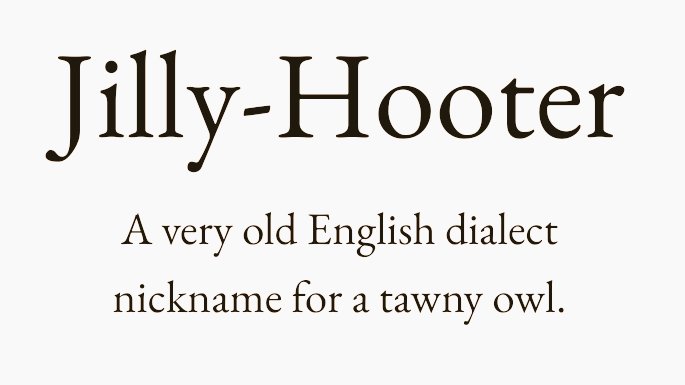 Cian McCarthy tweet media