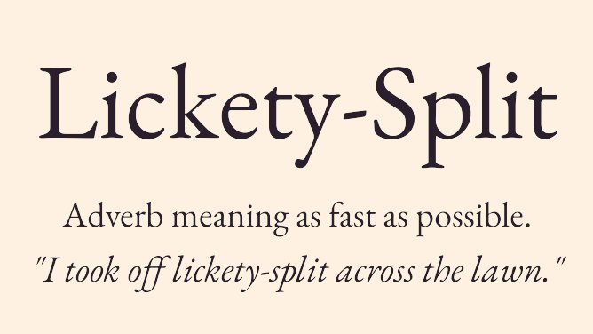 Cian McCarthy tweet media