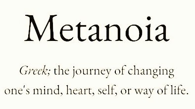 Cian McCarthy tweet media