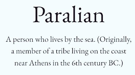 Cian McCarthy tweet media