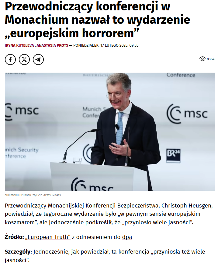 Kapitan Żbik tweet media