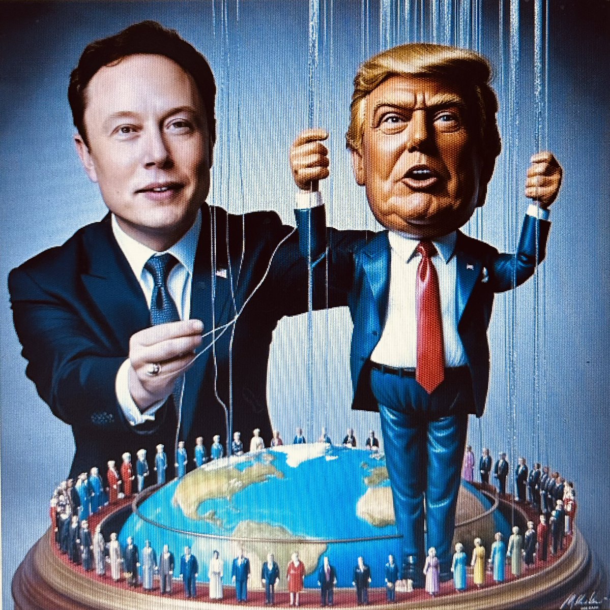 Mike_J_Harrison's tweet photo. @Crazymoments01 @elonmusk https://t.co/JwX9GeofAI