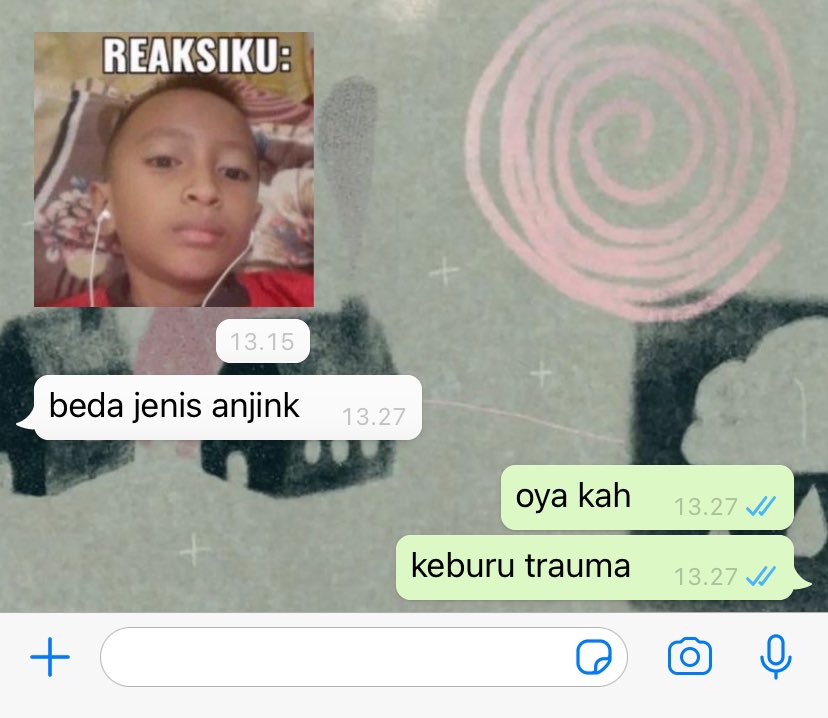 #whatifgluest 
namila bima kelas 12 ft. dn bima yang gak diganti-ganti 💗 #dongminji
